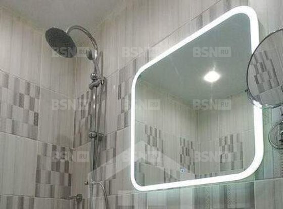 Продажа однокомнатной квартиры - Маршала Казакова улица, д.70, корп.1 