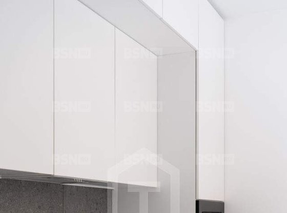 Продажа двухкомнатной квартиры - Малый В.О. проспект, д.19 