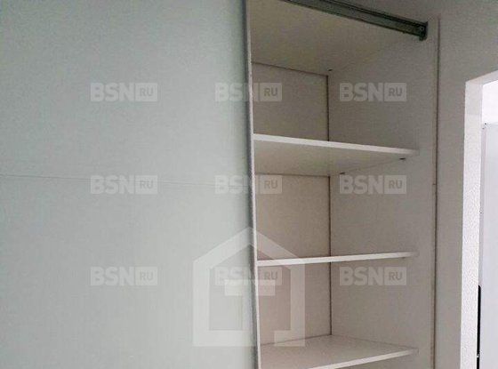 Продажа однокомнатной квартиры - Суздальское шоссе, д.30, корп.2 стр 1 