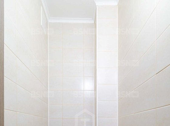 Продажа двухкомнатной квартиры - Лидии Зверевой улица, д.3, корп.1 
