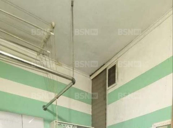 Продажа однокомнатной квартиры - Всеволожск, Московская улица, д.30 