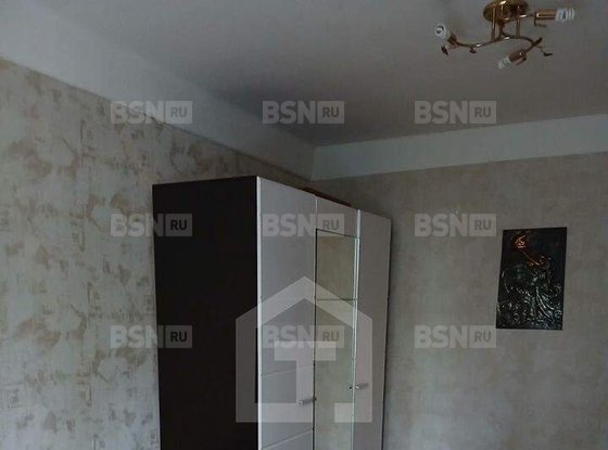 Продажа двухкомнатной квартиры - Карпинского улица, д.28, корп.6 