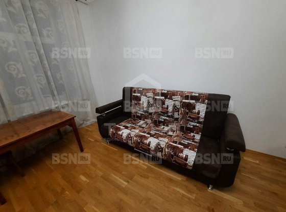 Продажа трехкомнатной квартиры - Кондратьевский проспект, д.51, корп.4 