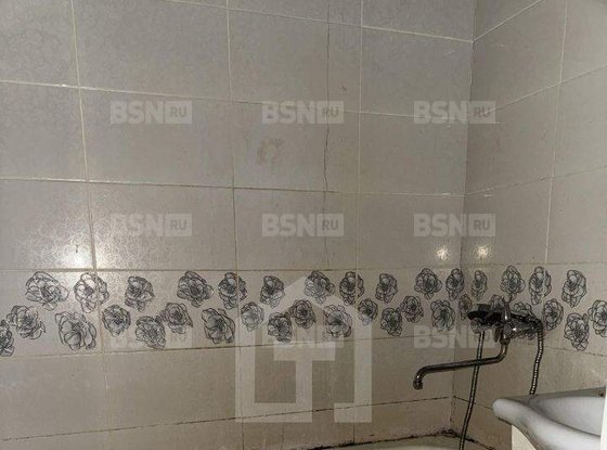 Продажа трехкомнатной квартиры - Реки Карповки набережная, д.25 