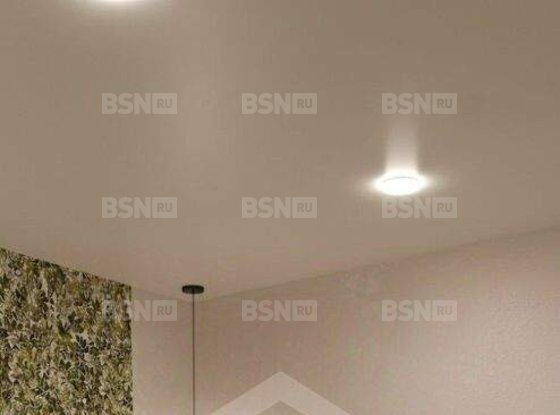 Продажа однокомнатной квартиры - Белградская улица, д.26, корп.9 