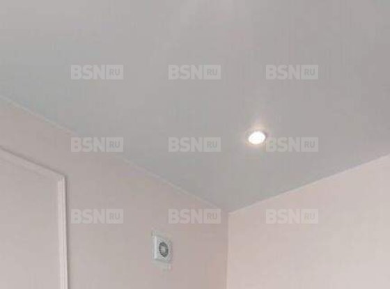 Продажа однокомнатной квартиры - Московский проспект, д.186 