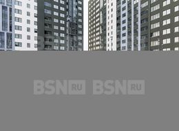 Продажа трехкомнатной квартиры в новостройке - Санкт-Петербург, Парголово, Михайловская дорога, 16к3 