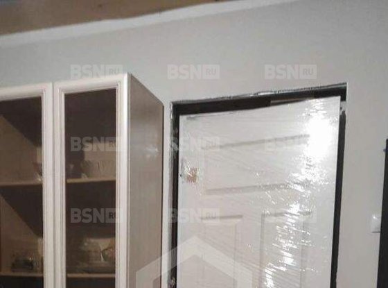 Продажа дома - Сосновый Бор, Сосновая улица