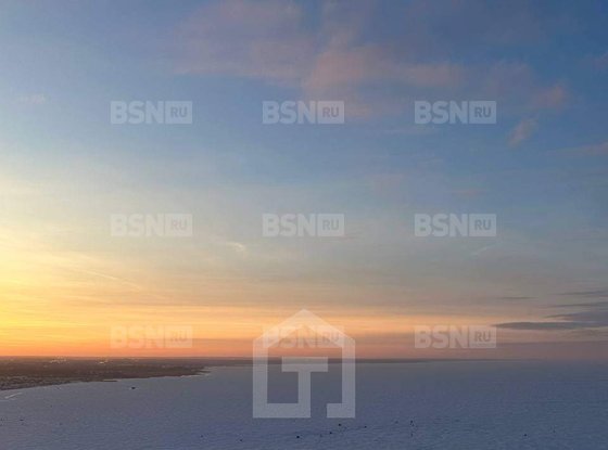 Продажа четырехкомнатной квартиры - Балтийский бульвар, д.4 