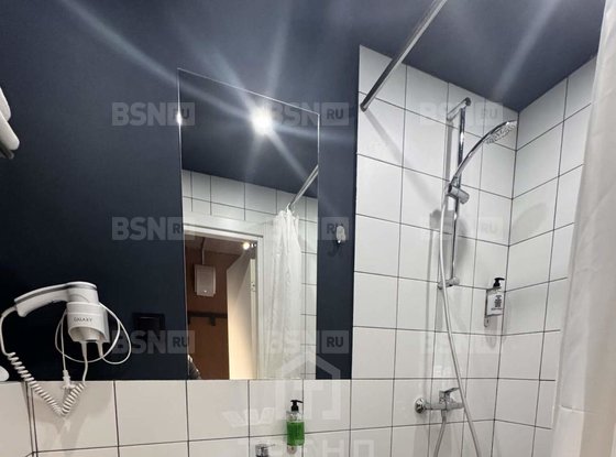 Продажа двухкомнатной квартиры - Большой Сампсониевский проспект, д.74, корп.2 стр 1 