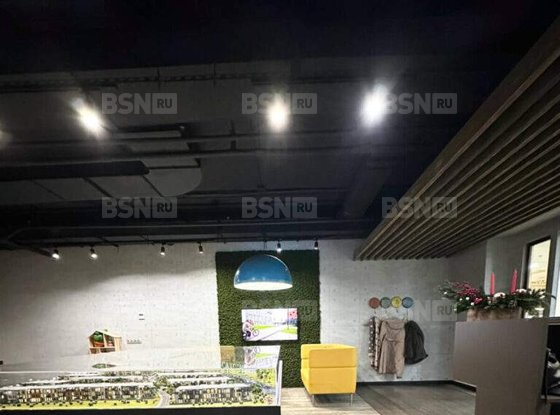 Аренда офиса - Литейный проспект, д.26 