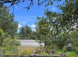 Продажа земельного участка - Ленинградская область, Всеволожский район, Дунай тер. СНТ, д.12 