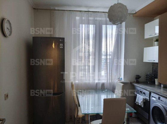 Продажа двухкомнатной квартиры - Мурино, Петровский бульвар, д.12, корп.1 