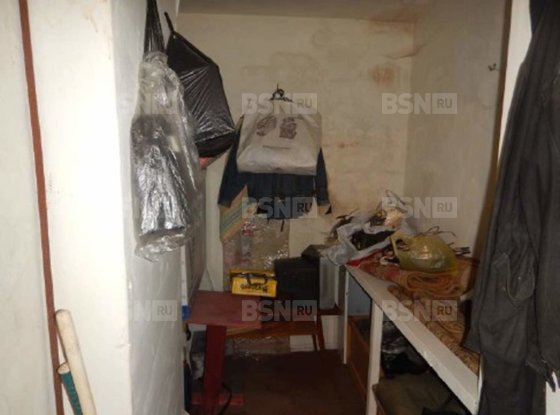 Продажа офиса - Лиговский проспект, д.105, литера А 