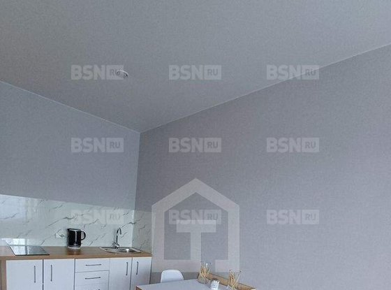 Продажа однокомнатной квартиры - Мурино, Шоссе в Лаврики улица, д.93 