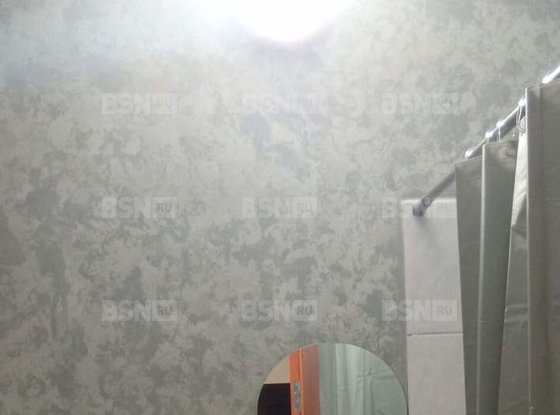 Продажа однокомнатной квартиры - Ленинский проспект, д.53, корп.1 