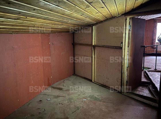 Продажа универсального помещения - Большой П.С. проспект, д.49/18, литера Д 