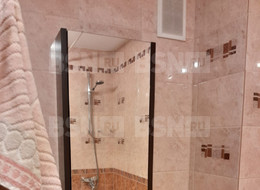 Продажа однокомнатной квартиры - Санкт-Петербург, Невский район, Караваевская ул., д.28, к.1, литер А 