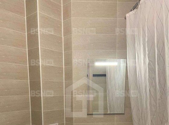 Продажа двухкомнатной квартиры - Бугры, Петровский бульвар, д.27 