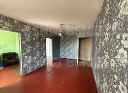 Продажа трехкомнатной квартиры - Вингиссара проспект, 82 