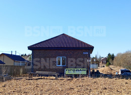 Продажа дома - 35