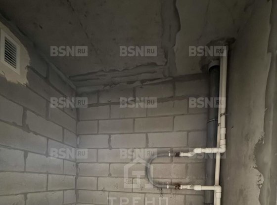 Продажа однокомнатной квартиры - Всеволожск, Дорога Жизни шоссе, д.7, корп.1 