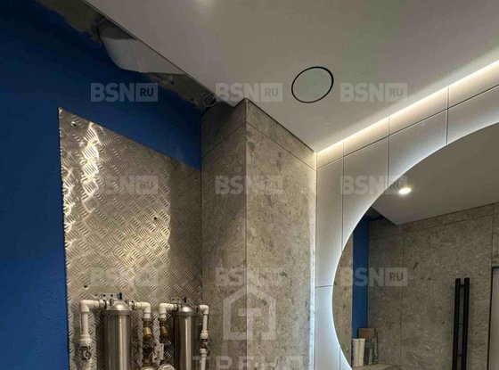 Продажа однокомнатной квартиры - Мурино, Екатерининская улица, д.19 