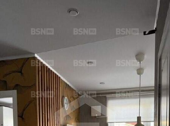 Продажа двухкомнатной квартиры - Петергофское шоссе, д.84, корп.19 