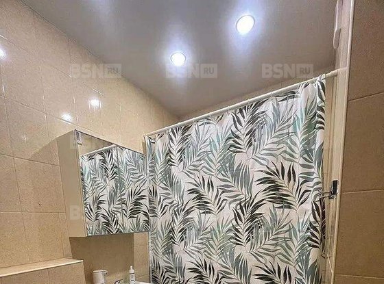 Продажа двухкомнатной квартиры - Кудрово, Австрийская улица, д.4, корп.2 