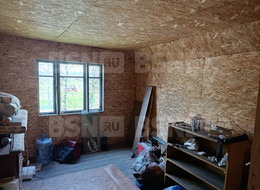 Продажа дачи - Ленинградская область, Гатчинский район, Гатчина г., Кузьмина ул.