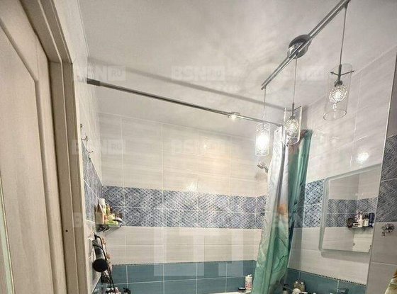 Продажа однокомнатной квартиры - Бугры, Нижняя улица, д.5, корп.3 