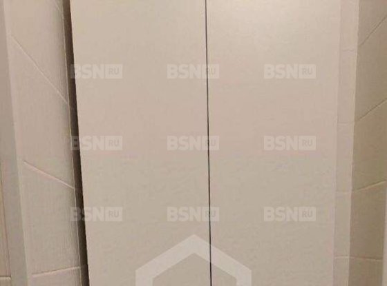 Продажа однокомнатной квартиры - Пискарёвский проспект, д.25, корп.2 стр 1 