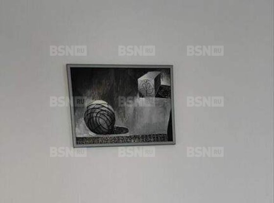 Продажа однокомнатной квартиры - Мурино, Ручьевский проспект, д.15 