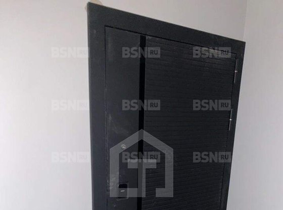 Продажа однокомнатной квартиры - деревня Заневка, Тихая улица, д.2 