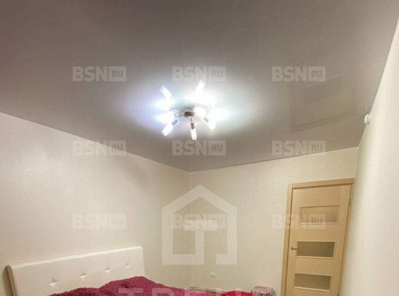 Продажа однокомнатной квартиры - Кудрово, Европейский проспект, д.13, корп.2 