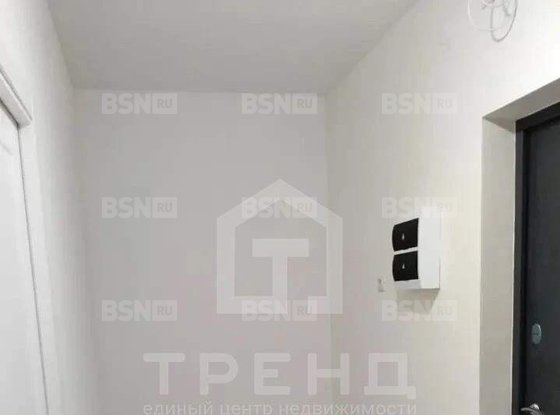 Продажа однокомнатной квартиры - Головнина бульвар, д.6, корп.1 