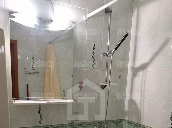 Продажа однокомнатной квартиры - Коломяжский проспект, д.28, корп.2 