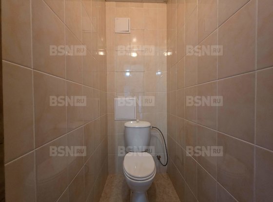 Продажа двухкомнатной квартиры - поселок Шушары, Изборская улица, д.3, корп.1 