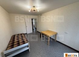 Продажа двухкомнатной квартиры - Руставели, 6 