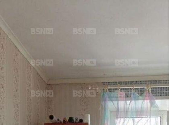 Продажа трехкомнатной квартиры - Композиторов улица, д.15 