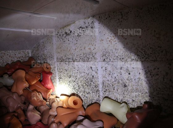 Аренда офиса - Садовая улица, д.28, корп.30к1 