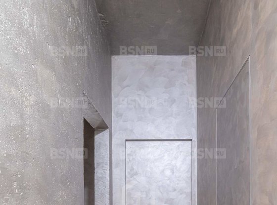 Продажа однокомнатной квартиры - Петровский проспект, д.26, корп.2 стр 1 