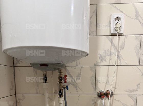 Продажа дома - деревня Монделево, Монделево д, д.13, Б