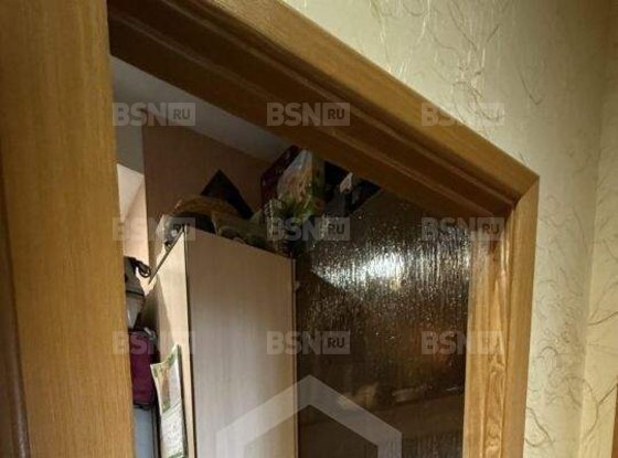 Продажа двухкомнатной квартиры - Каменноостровский проспект, д.40, а 