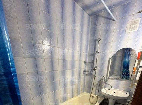 Продажа трехкомнатной квартиры - Всеволожск, Героев улица, д.15 
