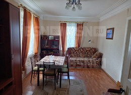 Продажа дачи - Ленинградская область, Гатчинский район, Гатчина г., Кузьмина ул.