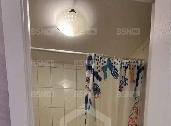 Продажа однокомнатной квартиры - Комендантский проспект, д.24, корп.3 