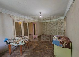 Продажа двухкомнатной квартиры - Новосибирская ул., 9 