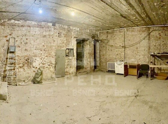 Продажа однокомнатной квартиры - 12-я Красноармейская улица, д.6, г 