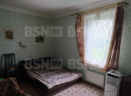 Продажа дачи - Ленинградская область, Гатчинский район, Гатчина г., Кузьмина ул.